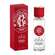 Sie sehen eine Packung Roger & Gallet Jean Marie Farina Fragrant Water 30ml, Produktbild: 07 Roger & Gallet Jean Marie Farina Fragrant Water 30ml, A-Nr.: 5796570 - 07