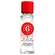 Sie sehen eine Packung Roger & Gallet Jean Marie Farina Fragrant Water 30ml, Produktbild: 08 Roger & Gallet Jean Marie Farina Fragrant Water 30ml, A-Nr.: 5796570 - 08