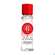 Sie sehen eine Packung Roger & Gallet Jean Marie Farina Fragrant Water 30ml, Produktbild: 10 Roger & Gallet Jean Marie Farina Fragrant Water 30ml, A-Nr.: 5796570 - 10