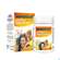 Sie sehen eine Packung Sanostol Lutschtabl -takeda 75st, Produktbild: 04 Sanostol Lutschtabl -takeda 75st, A-Nr.: 3945014 - 04