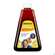 Sie sehen eine Packung Sanostol Multivitamin/saft Ohne Zuckerzusatz 460ml, Produktbild: 02 Sanostol Multivitamin/saft Ohne Zuckerzusatz 460ml, A-Nr.: 3945043 - 02