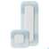Sie sehen eine Packung Schaumverband Biatain/steril Silikonhaftrand Lite 5x 5cm 3452 5st, Produktbild: 04 Schaumverband Biatain/steril Silikonhaftrand Lite 5x 5cm 3452 5st, A-Nr.: 4371526 - 04