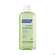 Sie sehen eine Packung Shampoon Ducray Extra Mild 200ml, Produktbild: 06 Shampoon Ducray Extra Mild 200ml, A-Nr.: 5567409 - 06