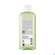 Sie sehen eine Packung Shampoon Ducray Extra Mild 200ml, Produktbild: 07 Shampoon Ducray Extra Mild 200ml, A-Nr.: 5567409 - 07