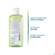 Sie sehen eine Packung Shampoon Ducray Extra Mild 200ml, Produktbild: 08 Shampoon Ducray Extra Mild 200ml, A-Nr.: 5567409 - 08