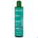 Sie sehen eine Packung Shampoon Weleda Rosmarin Revitalizing 250ml, Produktbild: 04 Shampoon Weleda Rosmarin Revitalizing 250ml, A-Nr.: 5911083 - 04