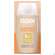Sonnenprodukte Isdin/fotoprotection Fusion Water Color Light Lsf 50 50ml, A-Nr.: 5570274 - 02
