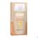 Sonnenprodukte Isdin/fotoprotection Fusion Water Color Light Lsf 50 50ml, A-Nr.: 5570274 - 03