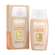 Sonnenprodukte Isdin/fotoprotection Fusion Water Color Light Lsf 50 50ml, A-Nr.: 5570274 - 11