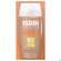 Sonnenprodukte Isdin/fotoprotection Fusion Water Color Med Lsf 50 50ml, A-Nr.: 5570280 - 04