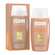 Sonnenprodukte Isdin/fotoprotection Fusion Water Color Med Lsf 50 50ml, A-Nr.: 5570280 - 16