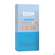 Sie sehen eine Packung Sonnenprodukte Isdin/fotoprotection Pediatrics Mineral Baby Lsf 50 50ml, Produktbild: 03 Sonnenprodukte Isdin/fotoprotection Pediatrics Mineral Baby Lsf 50 50ml, A-Nr.: 5570222 - 03