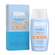 Sie sehen eine Packung Sonnenprodukte Isdin/fotoprotection Pediatrics Mineral Baby Lsf 50 50ml, Produktbild: 09 Sonnenprodukte Isdin/fotoprotection Pediatrics Mineral Baby Lsf 50 50ml, A-Nr.: 5570222 - 09