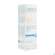 Sie sehen eine Packung Sonnenprodukte Uriage/bariesun Schutz-fluid Extrem 100 Spf50+ 50ml, Produktbild: 04 Sonnenprodukte Uriage/bariesun Schutz-fluid Extrem 100 Spf50+ 50ml, A-Nr.: 5617900 - 04