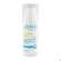 Sie sehen eine Packung Sonnenprodukte Uriage/bariesun Schutz-fluid Extrem 100 Spf50+ 50ml, Produktbild: 09 Sonnenprodukte Uriage/bariesun Schutz-fluid Extrem 100 Spf50+ 50ml, A-Nr.: 5617900 - 09
