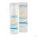 Sie sehen eine Packung Sonnenprodukte Uriage/bariesun Schutz-fluid Extrem 100 Spf50+ 50ml, Produktbild: 15 Sonnenprodukte Uriage/bariesun Schutz-fluid Extrem 100 Spf50+ 50ml, A-Nr.: 5617900 - 15