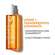 Sie sehen eine Packung Sonnenprodukte Vichy/capital Soleil Cell Protect Oil Lsf50 200ml, Produktbild: 04 Sonnenprodukte Vichy/capital Soleil Cell Protect Oil Lsf50 200ml, A-Nr.: 5921176 - 04