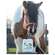 Veterinaerprodukte Sonnenmoor Naturmoor Tiere 5l, A-Nr.: 3635420 - 05