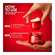 Sie sehen eine Packung Vichy Liftactiv Collagen/specialist 16 Lsf Nf 50ml, Produktbild: 09 Vichy Liftactiv Collagen/specialist 16 Lsf Nf 50ml, A-Nr.: 5939874 - 09