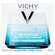 Vichy Mineral 89 Creme Ohne Duftstoffe 50ml, A-Nr.: 5667878 - 03