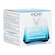 Vichy Mineral 89 Creme Ohne Duftstoffe 50ml, A-Nr.: 5667878 - 05