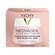 Sie sehen eine Packung Vichy Neovadiol Rose Platinium 50ml, Produktbild: 02 Vichy Neovadiol Rose Platinium 50ml, A-Nr.: 4732214 - 02