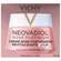 Sie sehen eine Packung Vichy Neovadiol Rose Platinium 50ml, Produktbild: 03 Vichy Neovadiol Rose Platinium 50ml, A-Nr.: 4732214 - 03