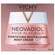 Sie sehen eine Packung Vichy Neovadiol Rose Platinium 50ml, Produktbild: 04 Vichy Neovadiol Rose Platinium 50ml, A-Nr.: 4732214 - 04