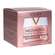 Sie sehen eine Packung Vichy Neovadiol Rose Platinium 50ml, Produktbild: 05 Vichy Neovadiol Rose Platinium 50ml, A-Nr.: 4732214 - 05