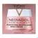 Sie sehen eine Packung Vichy Neovadiol Rose Platinium 50ml, Produktbild: 07 Vichy Neovadiol Rose Platinium 50ml, A-Nr.: 4732214 - 07