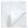 Sie sehen eine Packung Vlieskompressen Mesoft/set Steril 10x 10cm 30x5 150st, Produktbild: 07 Vlieskompressen Mesoft/set Steril 10x 10cm 30x5 150st, A-Nr.: 1652348 - 07