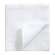 Sie sehen eine Packung Vlieskompressen Mesoft/set Steril 10x 10cm 30x5 150st, Produktbild: 08 Vlieskompressen Mesoft/set Steril 10x 10cm 30x5 150st, A-Nr.: 1652348 - 08