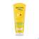 Weleda Calendula Waschlotion +shampoon 200ml, A-Nr.: 3190395 - 03