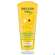 Weleda Calendula Waschlotion +shampoon 200ml, A-Nr.: 3190395 - 04