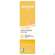 Sie sehen eine Packung Weleda Cold Cream Gesichtscreme 30ml, Produktbild: 01 Weleda Cold Cream Gesichtscreme 30ml, A-Nr.: 1605633 - 01