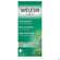 Sie sehen eine Packung Weleda Edeltannen-erholungsbad 200ml, Produktbild: 02 Weleda Edeltannen-erholungsbad 200ml, A-Nr.: 5034274 - 02
