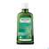 Sie sehen eine Packung Weleda Edeltannen-erholungsbad 200ml, Produktbild: 05 Weleda Edeltannen-erholungsbad 200ml, A-Nr.: 5034274 - 05