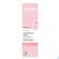 Weleda Feuchtigkeitscreme Mandel Sensitiv 30ml, A-Nr.: 5848284 - 01