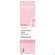 Weleda Feuchtigkeitscreme Mandel Sensitiv 30ml, A-Nr.: 5848284 - 02