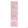 Weleda Feuchtigkeitscreme Mandel Sensitiv 30ml, A-Nr.: 5848284 - 03