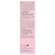 Weleda Feuchtigkeitscreme Mandel Sensitiv 30ml, A-Nr.: 5848284 - 04