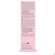 Weleda Feuchtigkeitscreme Mandel Sensitiv 30ml, A-Nr.: 5848284 - 06