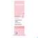 Weleda Feuchtigkeitscreme Mandel Sensitiv 30ml, A-Nr.: 5848284 - 07