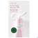 Weleda Feuchtigkeitscreme Mandel Sensitiv 30ml, A-Nr.: 5848284 - 08