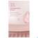 Weleda Feuchtigkeitscreme Mandel Sensitiv 30ml, A-Nr.: 5848284 - 09