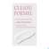 Weleda Feuchtigkeitscreme Mandel Sensitiv 30ml, A-Nr.: 5848284 - 10