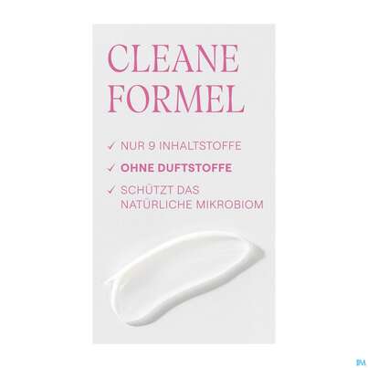 Weleda Feuchtigkeitscreme Mandel Sensitiv 30ml, A-Nr.: 5848284 - 10
