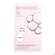 Weleda Feuchtigkeitscreme Mandel Sensitiv 30ml, A-Nr.: 5848284 - 11