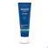 Sie sehen eine Packung Weleda For Men Feuchtigkeitscreme 30ml, Produktbild: 02 Weleda For Men Feuchtigkeitscreme 30ml, A-Nr.: 3144254 - 02