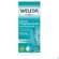 Weleda Haaroel Intensiv Pflegend 50ml, A-Nr.: 4115987 - 02